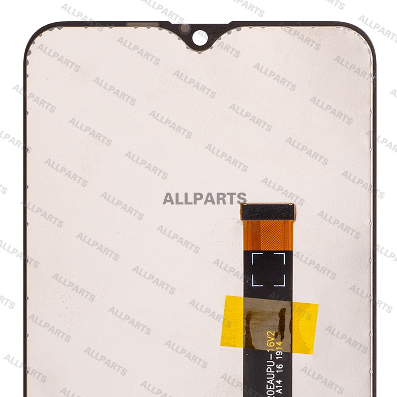 6.2'' S-IPS LCD Display for OPPO A12 LCD Touch Screen Replacement CPH2083 2077