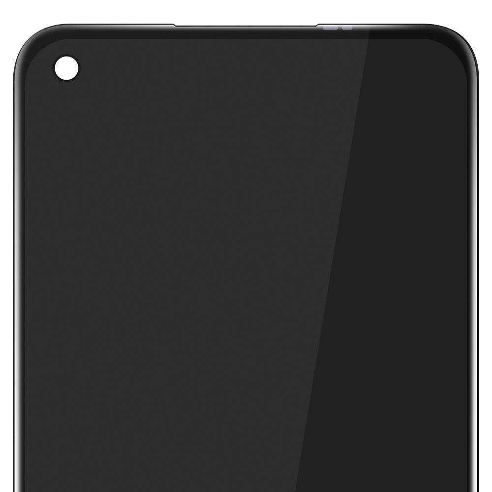 6.5 " IPS Display for OPPO A53s 2020 4G LCD Touch Screen Replacement CPH2139, CPH2135