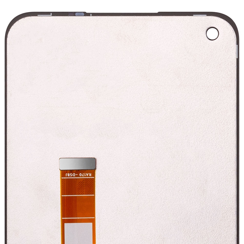 6.5 " IPS Display for OPPO A53s 2020 4G LCD Touch Screen Replacement CPH2139, CPH2135