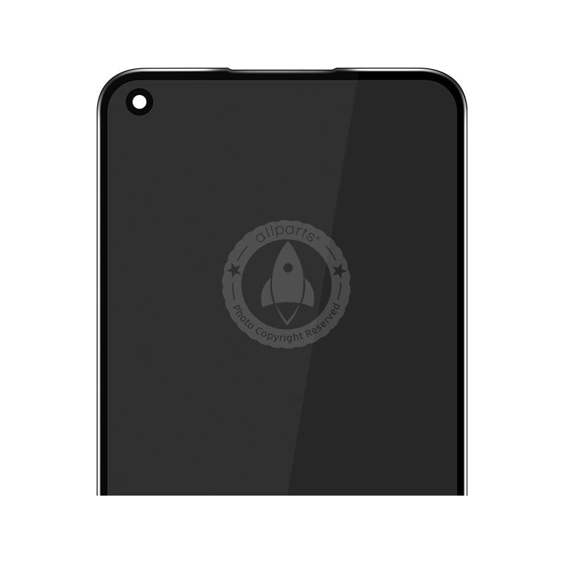Allparts 6.5 Inch IPS Display For OPPO A33 2020 LCD Touch Screen Replacement CPH2137