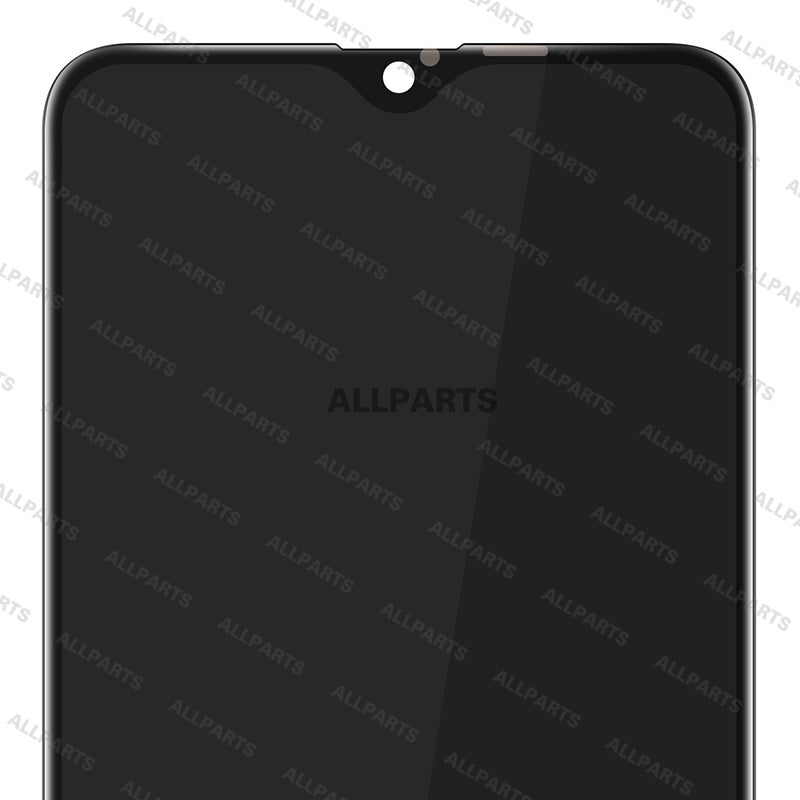 6.2'' S-IPS LCD Display for OPPO A12 LCD Touch Screen Replacement CPH2083 2077