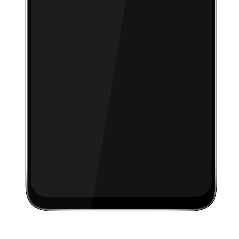 Allparts Display For Oppo A54 5G A93 A74 Lcd Touch Screen Digitizer Replacement