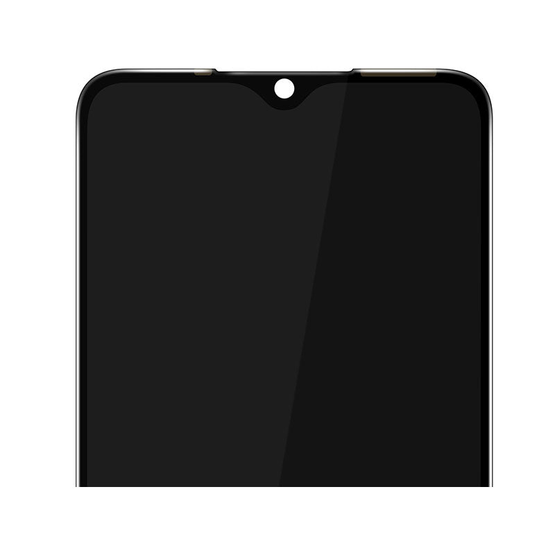 Allparts Lcd Touch Screen Digitizer Replacement 6.3 Inch Ips Display For Vivo V11i V11 Y97 Z3 Z3i