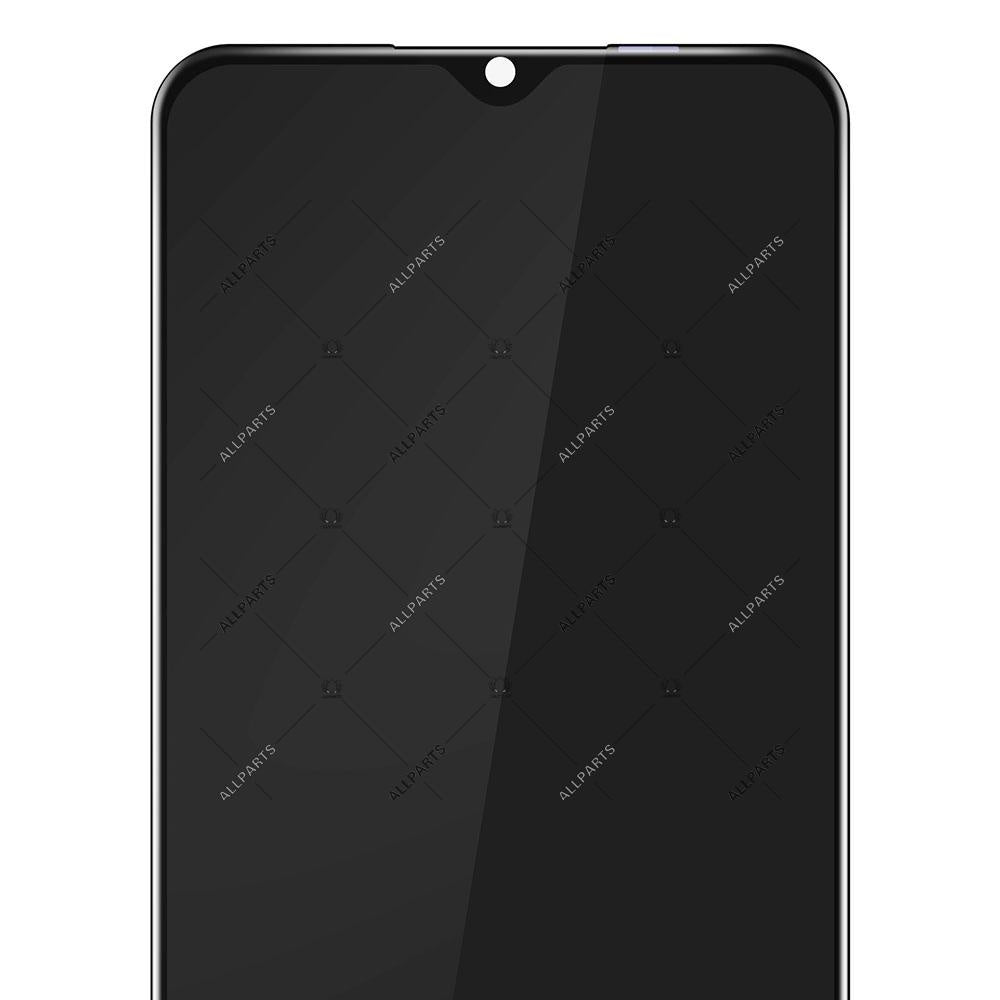 Allparts Display for OPPO Realme C11 2020 LCD Touch Screen Replacement rmx2185