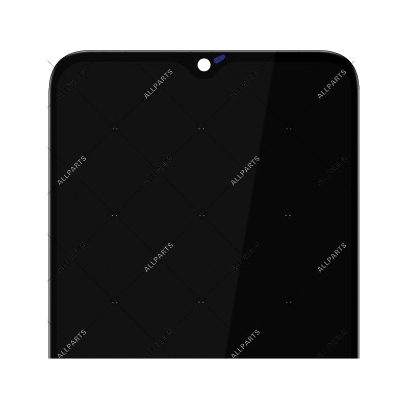 ALLPARTS Display for OPPO Realme Narzo 50i Prime LCD Touch Screen Digitizer Replacement