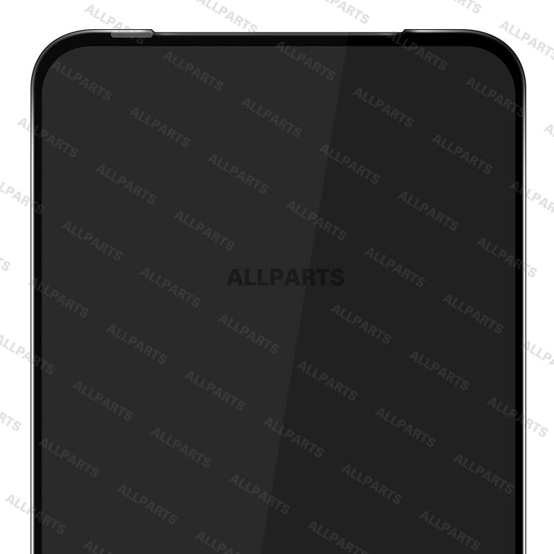 ALLPARTS 6.53'' Display for OPPO F11 Pro LCD Touch Screen Replacemen