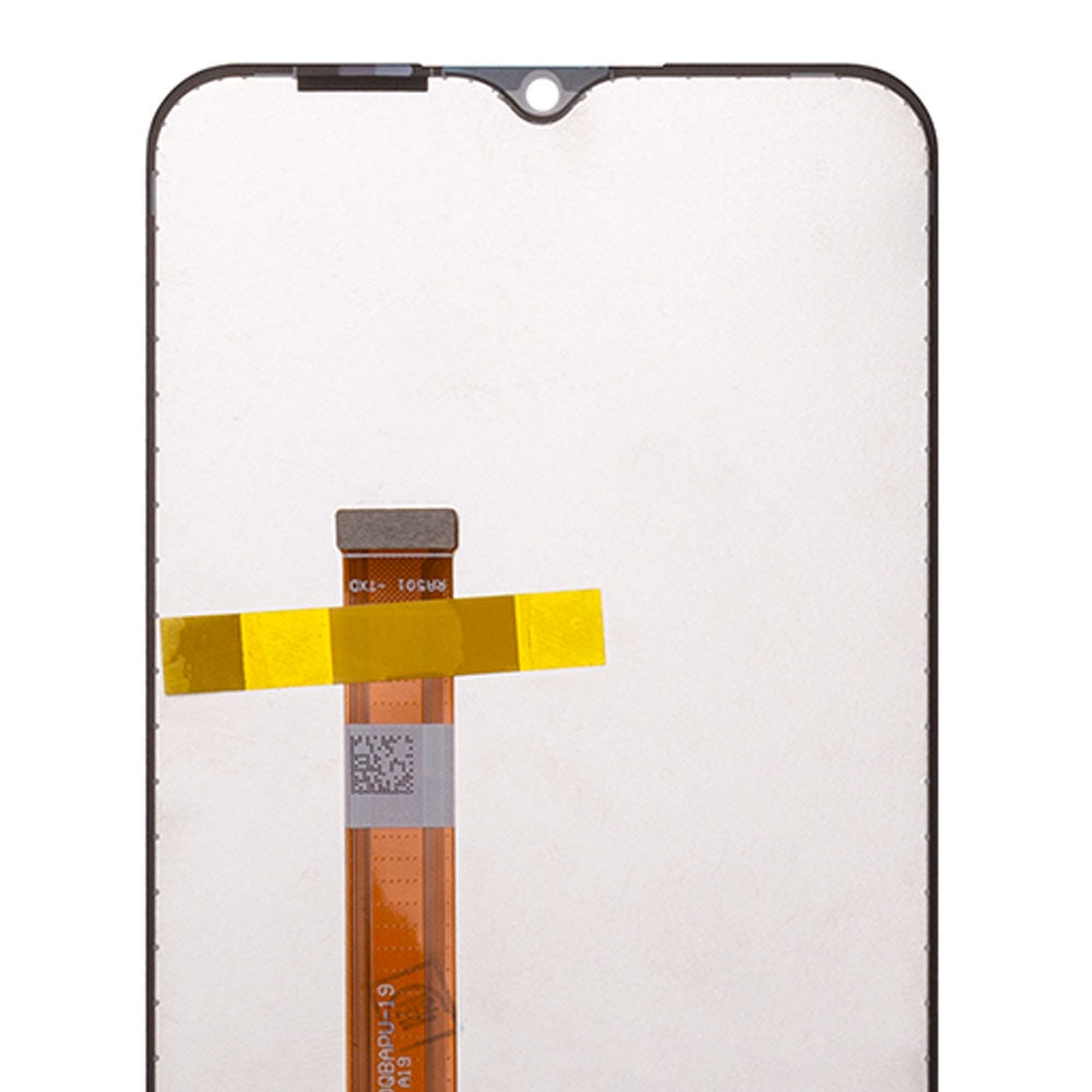 Allparts Display for OPPO Realme C11 2020 LCD Touch Screen Replacement rmx2185