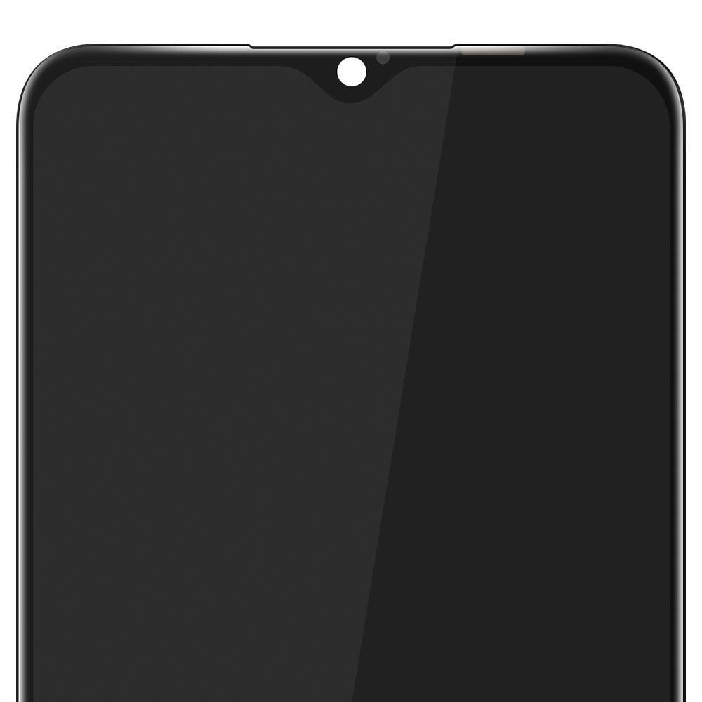 6.5 Inch Display For Realme C3 Lcd Screen Touch Replacement