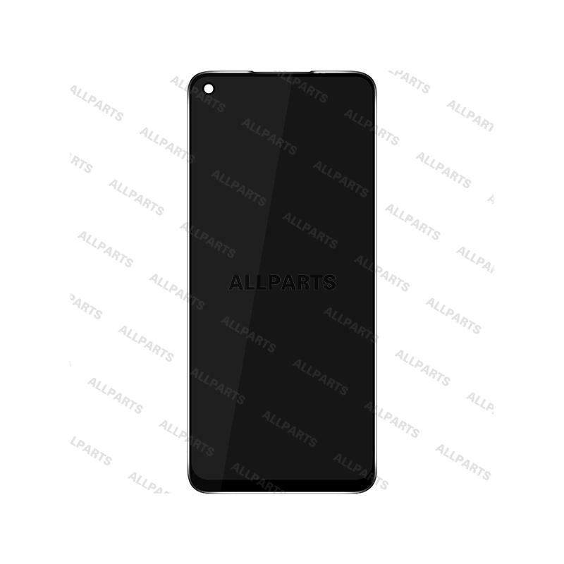 Allparts Display For Oppo Realme 8 5G Lcd Touch Screen Replacement RMX3241