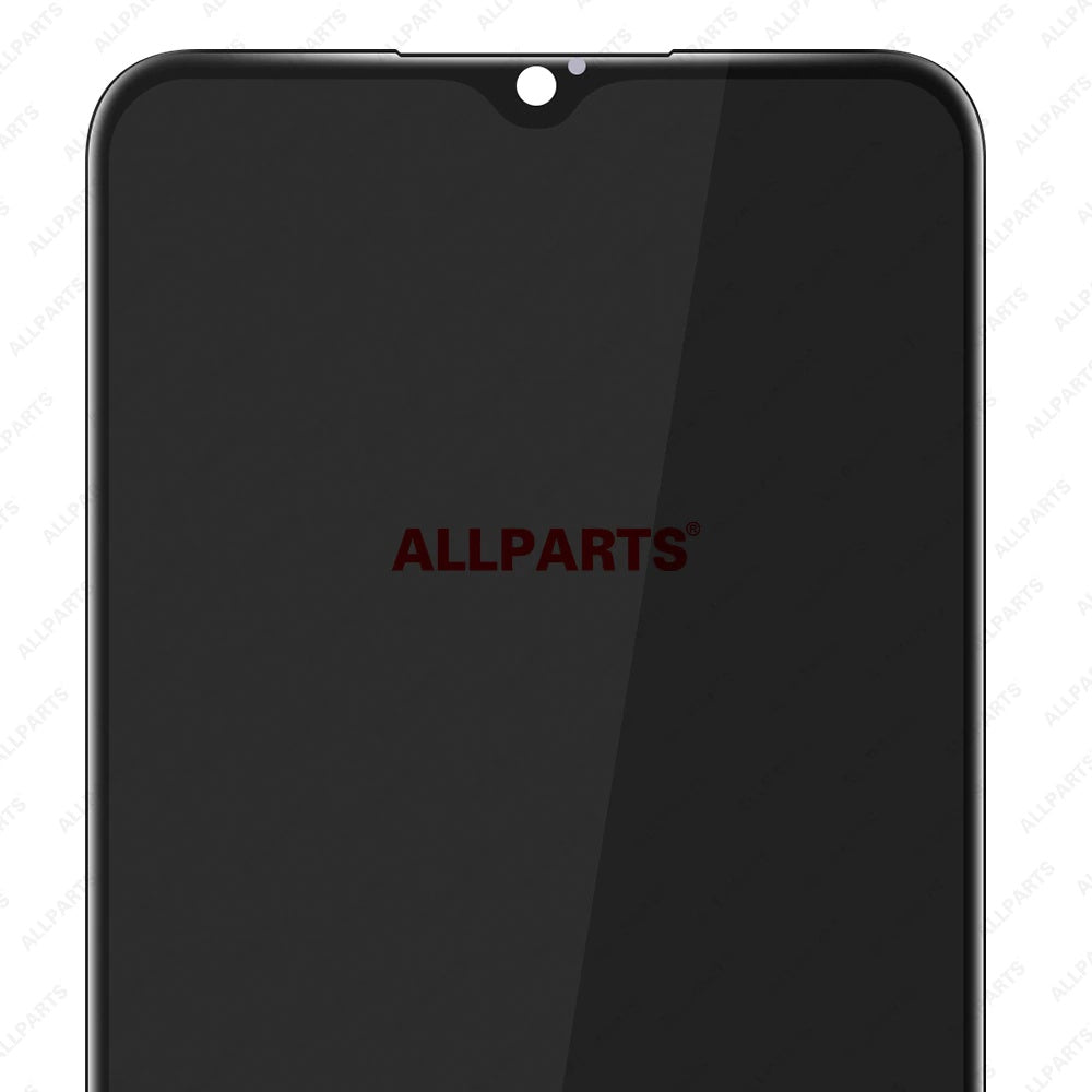 6.5 Inch Display For Realme 5 5i 5s 6i C3 Lcd Oppo A11 A11x A5 A8 A9 A31 2020 Screen Touch Replacement