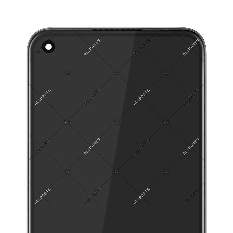 Allparts Display For Oppo A53 4G LCD Touch Screen Digitizer Replacement CPH2127 CPH2131