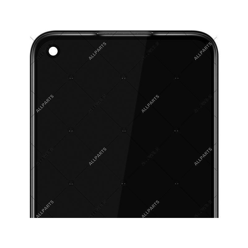 Allparts Display For Oppo Realme 8 5G Lcd Touch Screen Replacement RMX3241