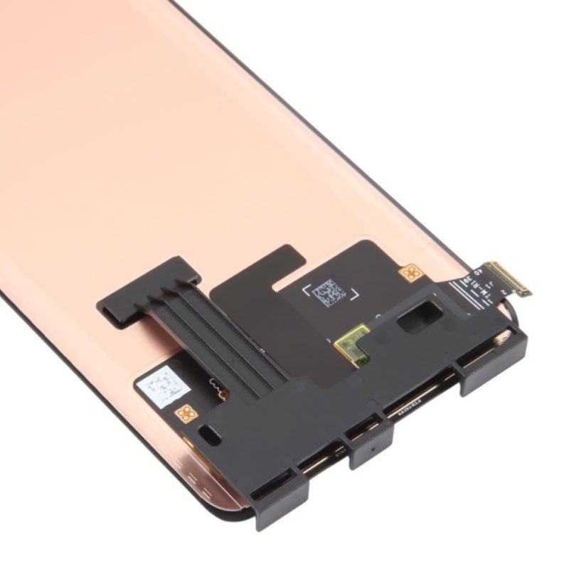 ALLPARTS Display for OPPO RENO 8T 5G LCD Touch Screen Digitizer Replacement CPH2505