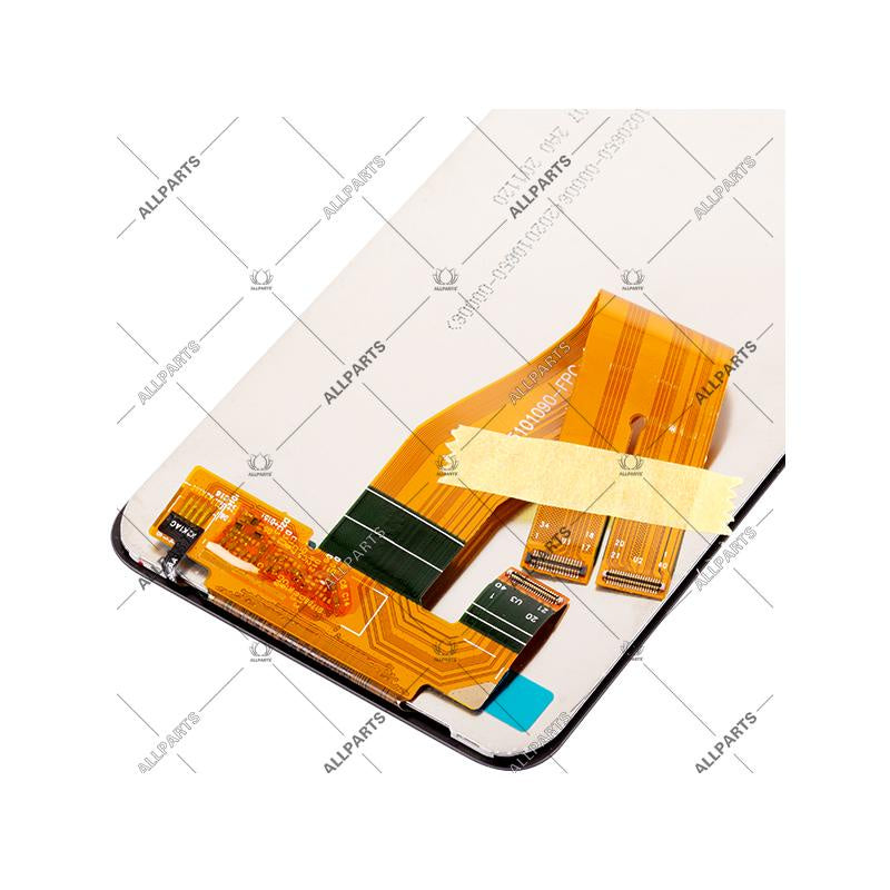 ALLPARTS Display for Gaylaxy A03s LCD Touch Screen Digitizer Replacement