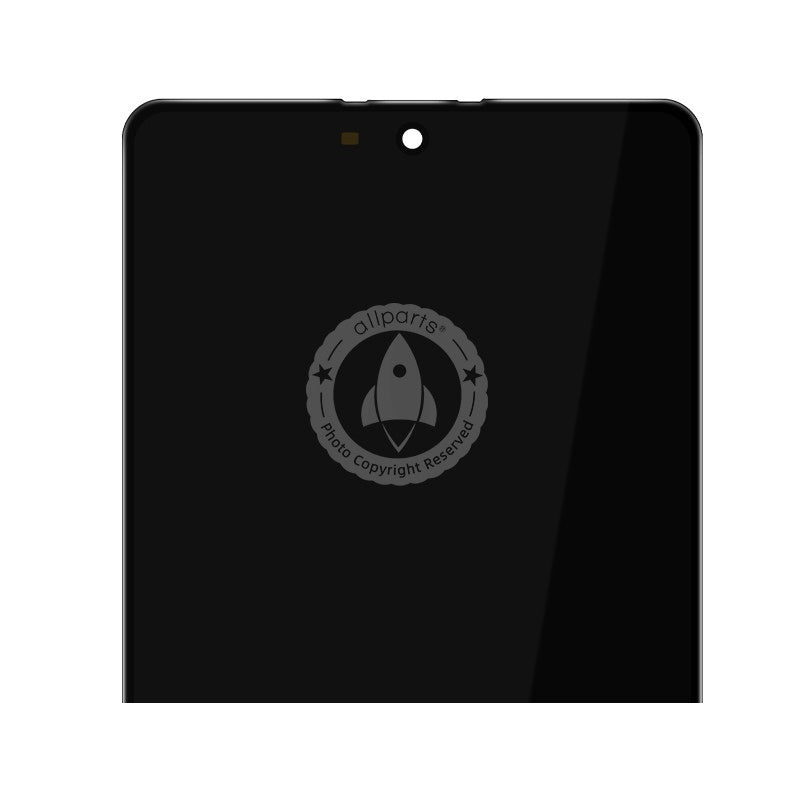 Allparts Amoled Display For SAMSUNG Galaxy A71 5G Lcd Touch Screen Digitizer Replacement A Quantum A716