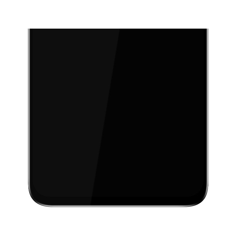 AMOLED LCD Screen Para sa Infinix Note 11/Note 12 4G/Note 12 VIP/Note 12 5G/Note 12 Pro 5G/Note 12i 2022/Note 12 2023 X663, X663B na may Digitizer Full Assembly