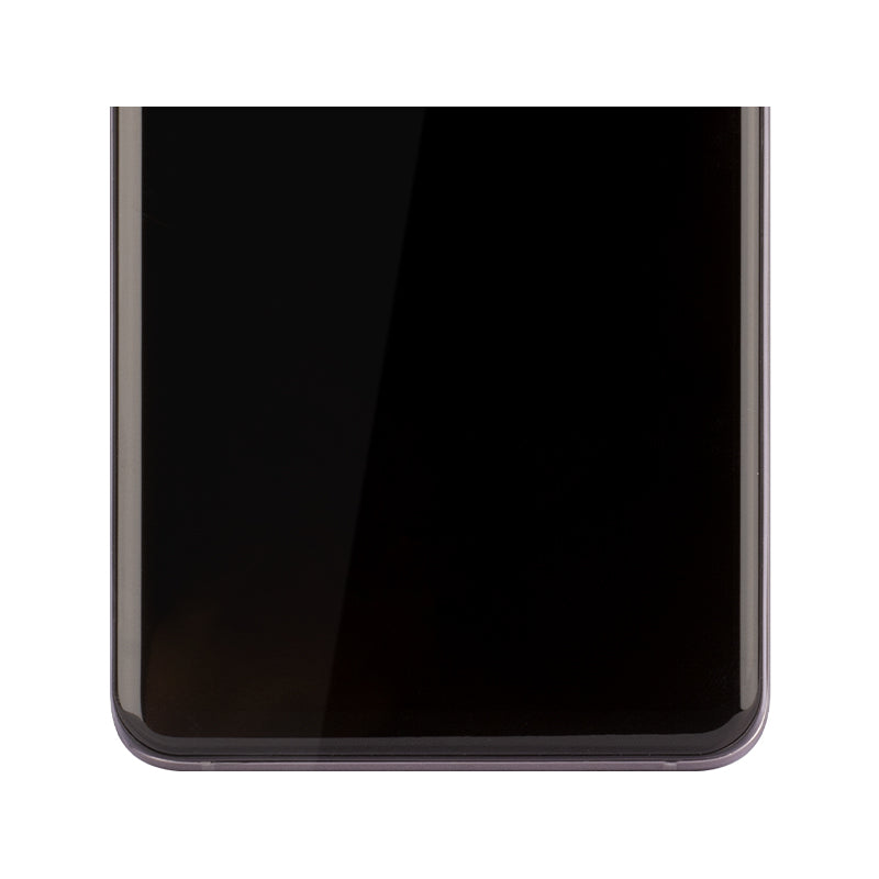 Display Para sa Galaxy S10 Lcd Touch Screen Digitizer Replacement G973F