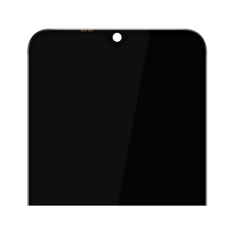 OLED Display Para sa Huawei Y8p 2020 Display Touch Screen Pagpapalit ng Aqm-Lx1 Digitizer Assembly
