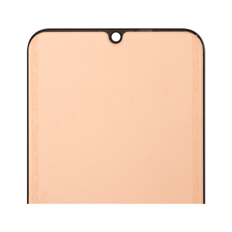 OLED Display Para sa Huawei Y8p 2020 Display Touch Screen Pagpapalit ng Aqm-Lx1 Digitizer Assembly