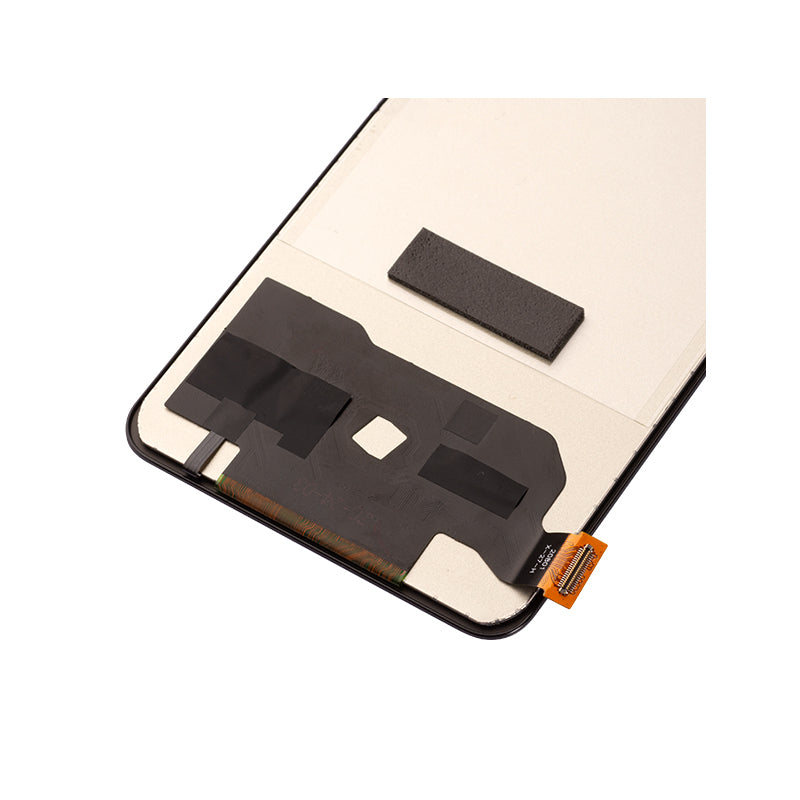 INCELL Display Para sa Vivo V15 Pro X27 Lcd Touch Screen Digitizer Replacement