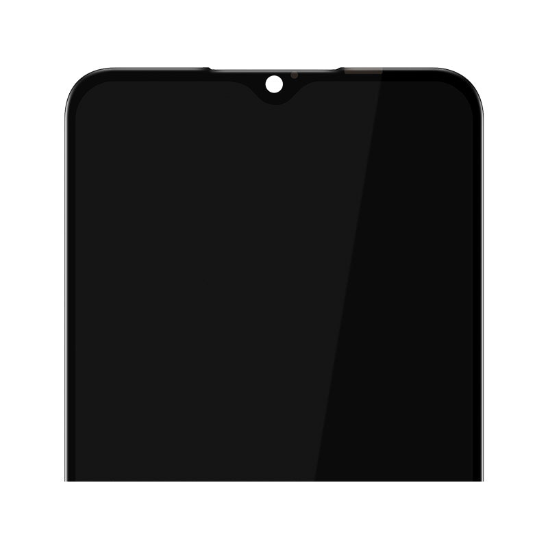 Allparts Display For Oppo A16 LCD Touch Screen Digitizer Replacement