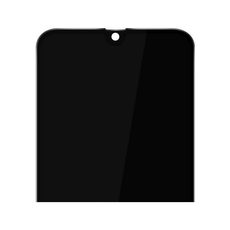 Display Para sa Galaxy A40 Lcd Touch Screen Digitizer Replacement Sm-A405