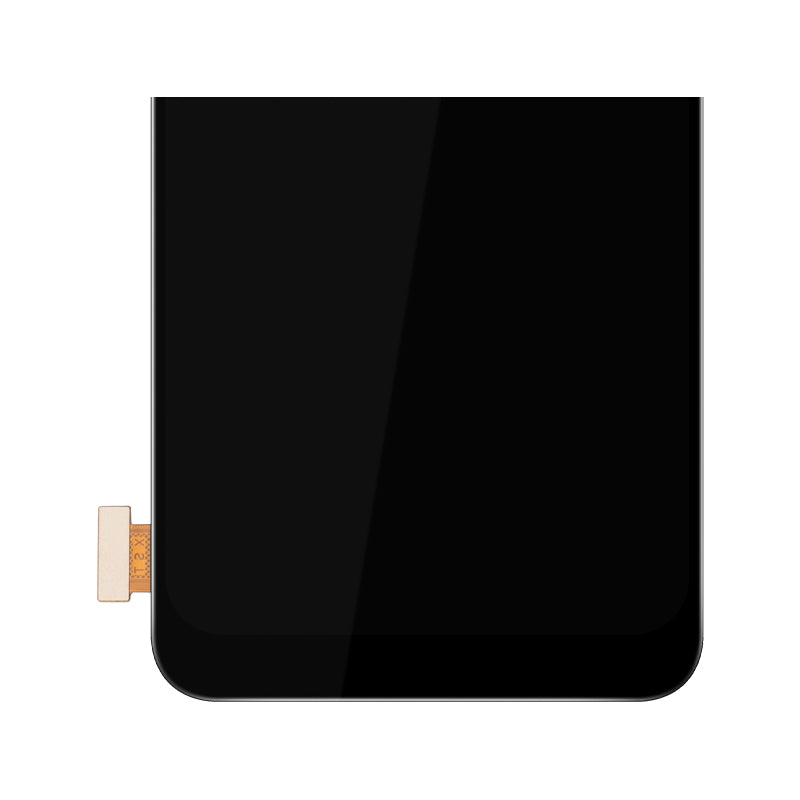 Display Para sa Galaxy A40 Lcd Touch Screen Digitizer Replacement Sm-A405