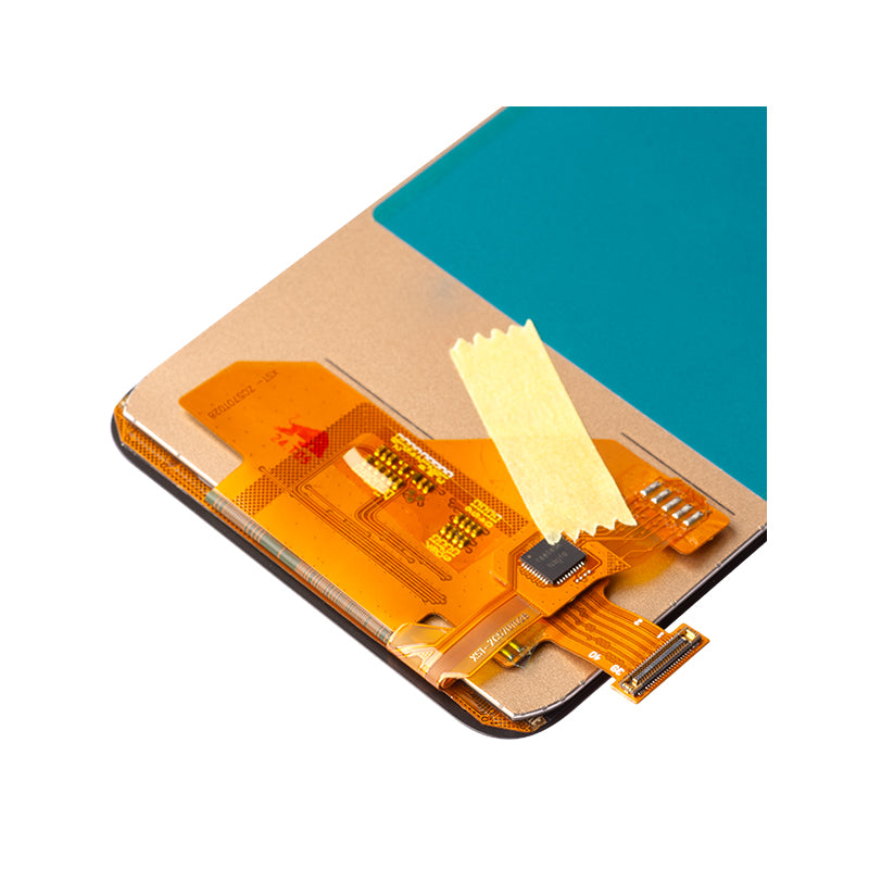 Display Para sa Galaxy A40 Lcd Touch Screen Digitizer Replacement Sm-A405
