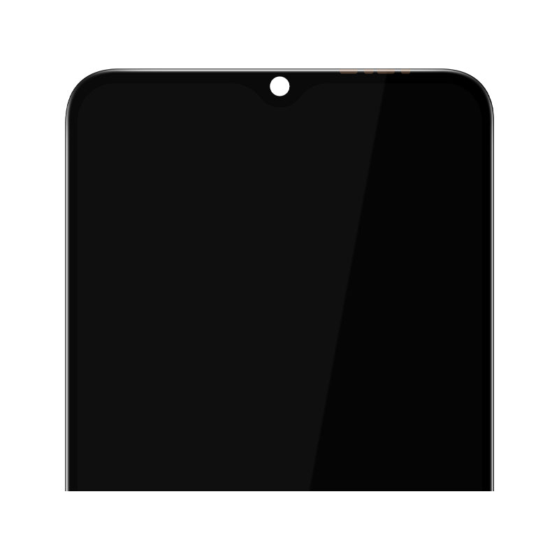 ALLPARTS Display for Vivo Y01 LCD Touch Screen Digitizer Replacement