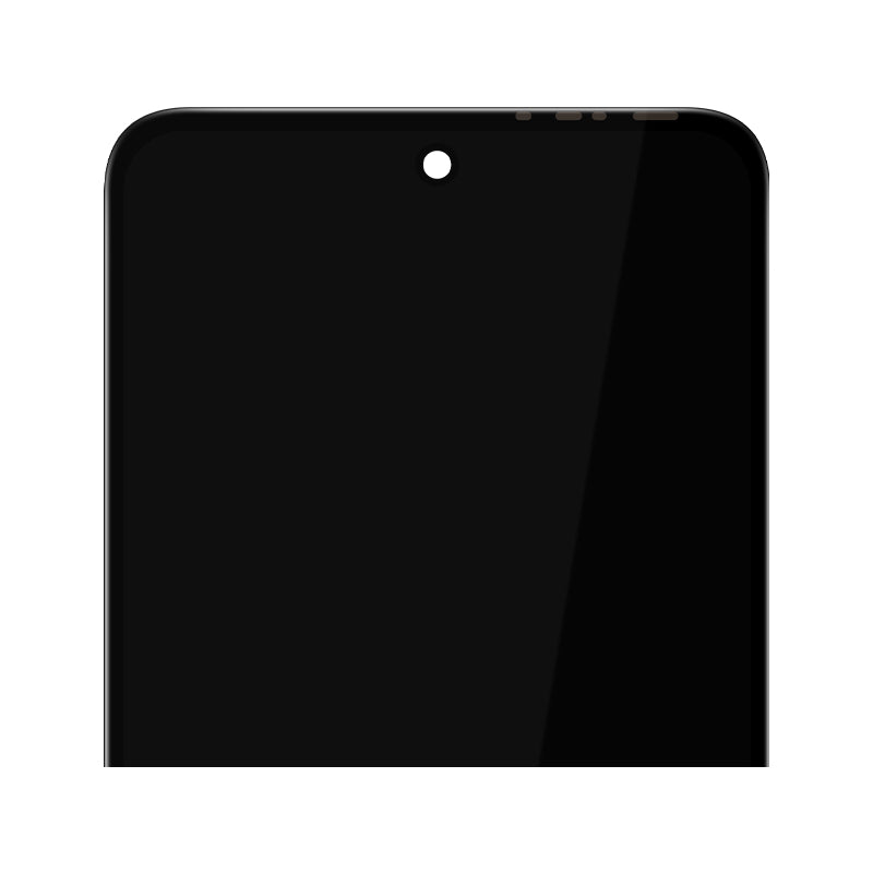 INCELL Display Para sa Infinix Zero X Pro X6811 X6811b Lcd Touch Screen Digitizer Replacement