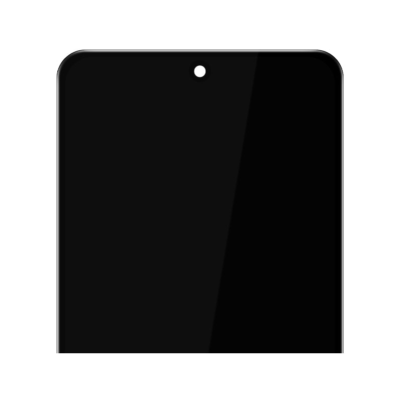 INCELL Display para sa Xiaomi Redmi K40 K40s K40Pro K40Pro+ LCD Touch Screen Digitizer Replacement M2012K11AG