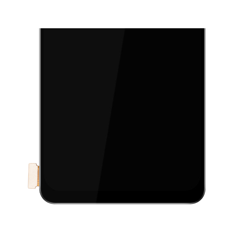 INCELL Display para sa Xiaomi Redmi K40 K40s K40Pro K40Pro+ LCD Touch Screen Digitizer Replacement M2012K11AG