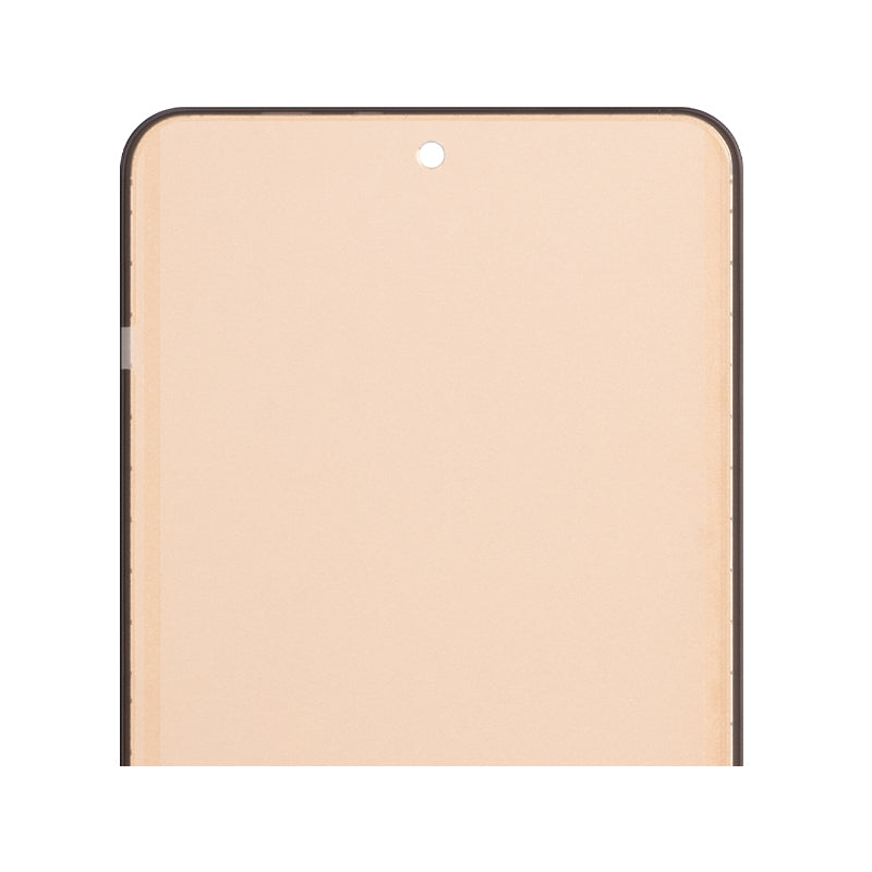 INCELL Display para sa Xiaomi Redmi K40 K40s K40Pro K40Pro+ LCD Touch Screen Digitizer Replacement M2012K11AG