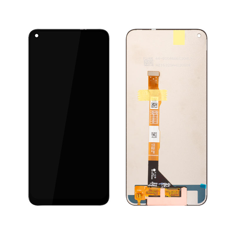 Display for VIVO Y30 Y30i 1938 LCD Touch Screen Digitizer Replacement