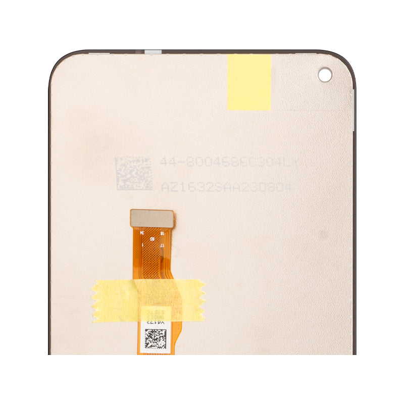 Display for VIVO Y30 Y30i 1938 LCD Touch Screen Digitizer Replacement