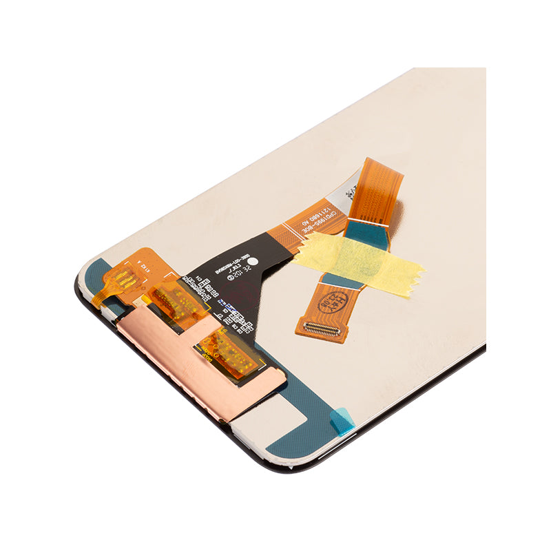 Display for VIVO Y30 Y30i 1938 LCD Touch Screen Digitizer Replacement