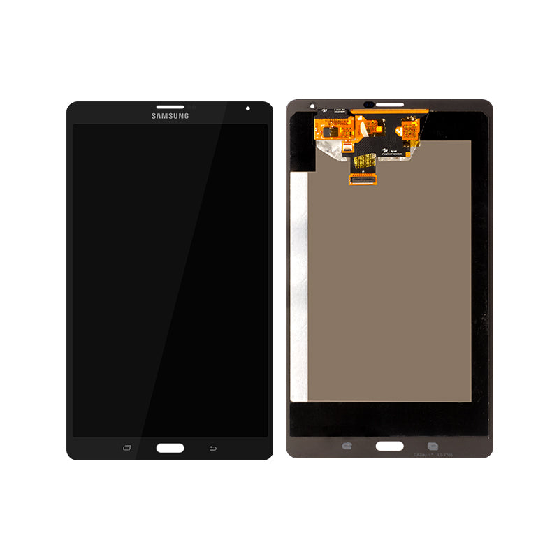 Display para sa Galaxy Tab S 8.4 T700 T705 SM-T700 SM-T705 LCD Touch Screen Replacement