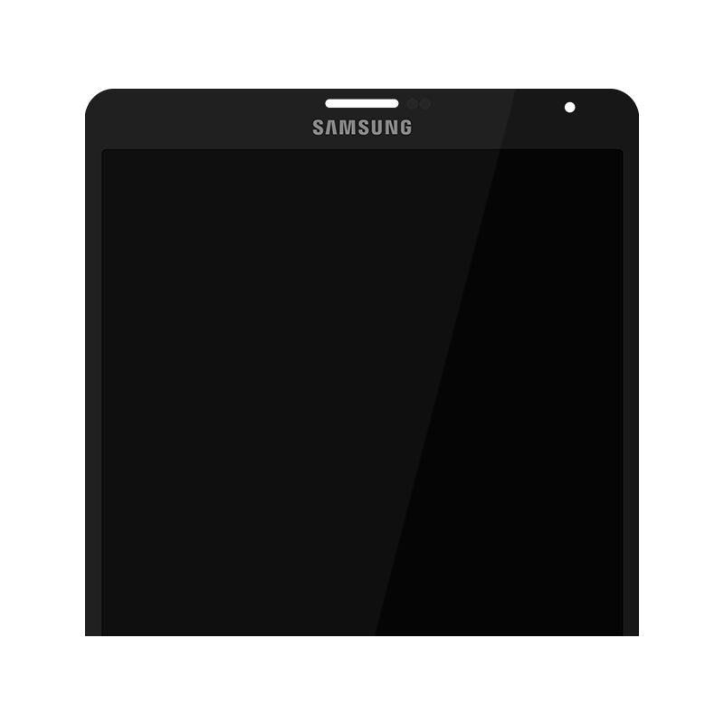 Display para sa Galaxy Tab S 8.4 T700 T705 SM-T700 SM-T705 LCD Touch Screen Replacement