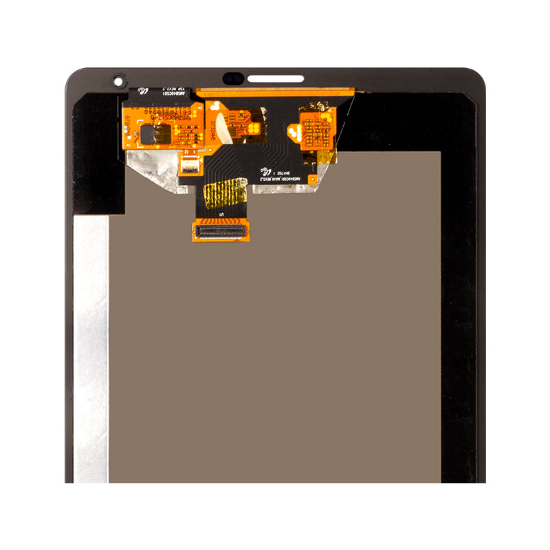 Display para sa Galaxy Tab S 8.4 T700 T705 SM-T700 SM-T705 LCD Touch Screen Replacement