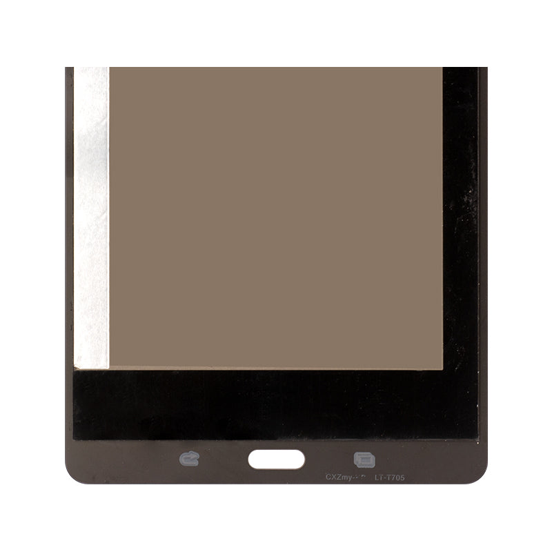 Display para sa Galaxy Tab S 8.4 T700 T705 SM-T700 SM-T705 LCD Touch Screen Replacement