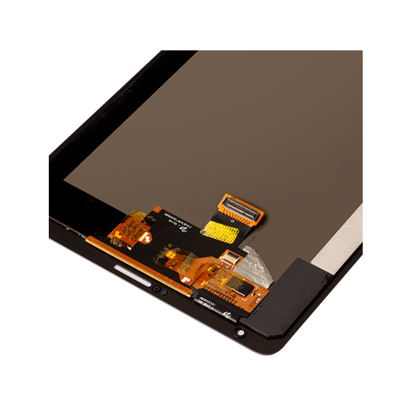 Display para sa Galaxy Tab S 8.4 T700 T705 SM-T700 SM-T705 LCD Touch Screen Replacement