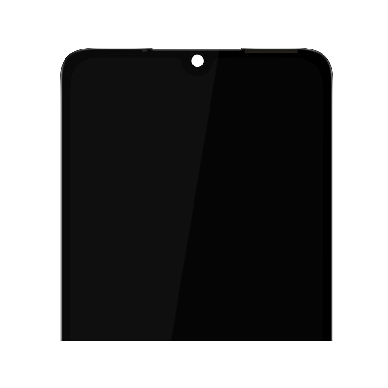 INCELL Display Para sa Vivo V11 Pro X23 Lcd Touch Screen Digitizer Replacement