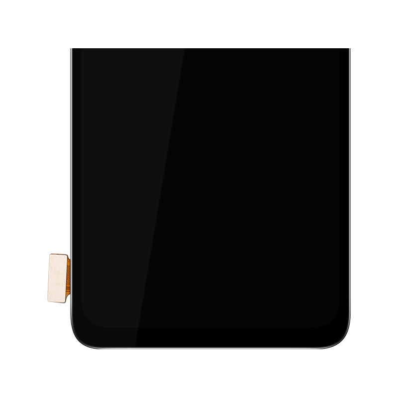 INCELL Display Para sa Vivo V11 Pro X23 Lcd Touch Screen Digitizer Replacement