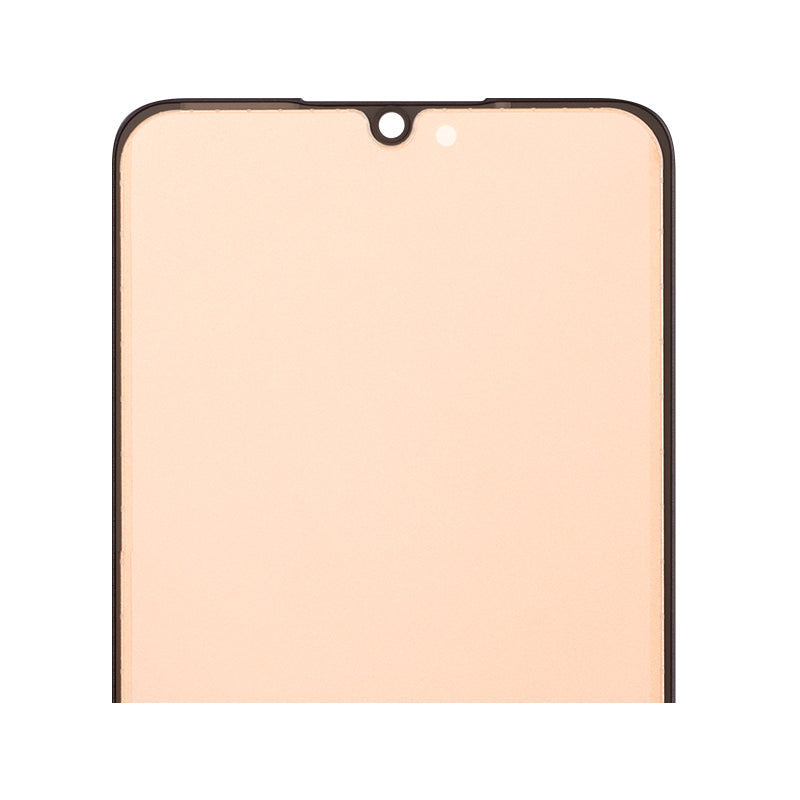 INCELL Display Para sa Vivo V11 Pro X23 Lcd Touch Screen Digitizer Replacement