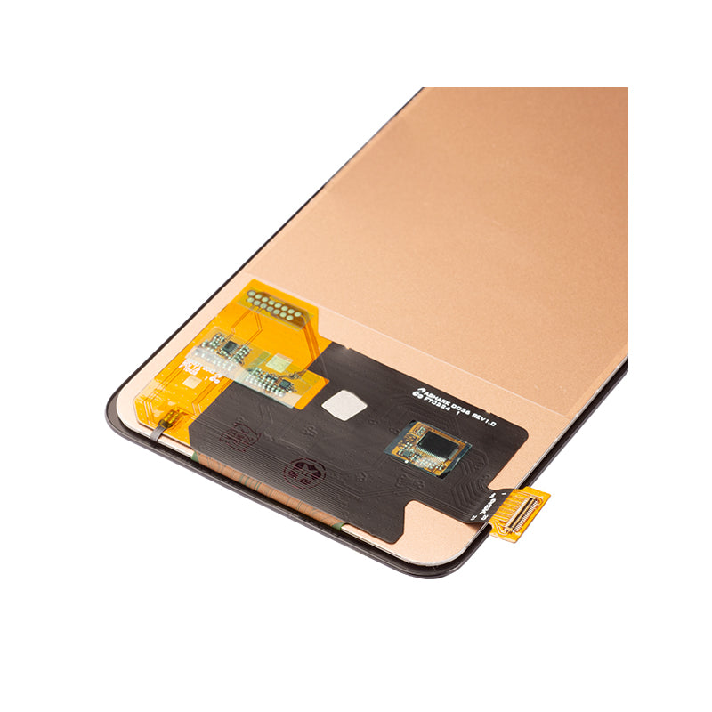 INCELL Display Para sa Vivo V11 Pro X23 Lcd Touch Screen Digitizer Replacement