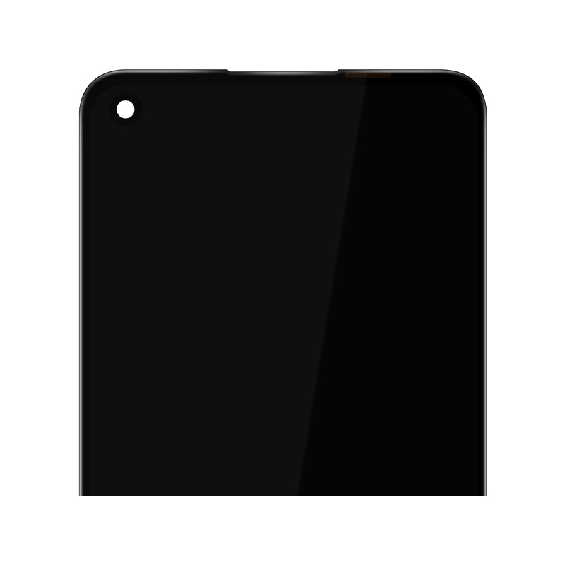 ALLPARTS INCELL Display for OPPO Reno 7 SE 5G LCD Touch Screen Digitizer Replacement Reno7 SE