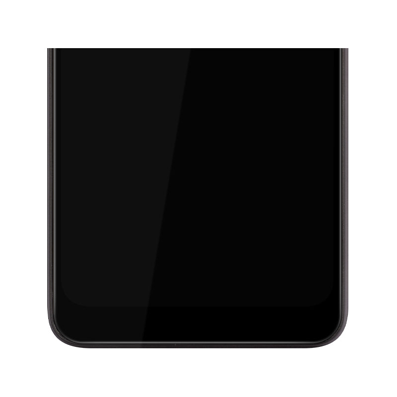 INCELL Display para sa Galaxy A33 5G LCD Touch Screen Digitizer Pagpapalit Sa Frame SM-A336