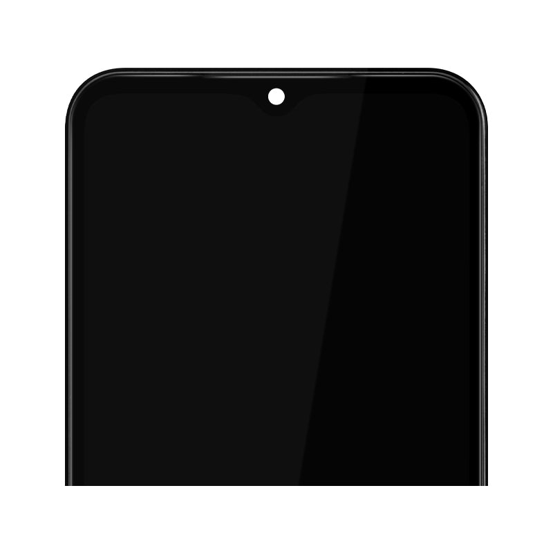 Display para sa SAMSUNG A14 5G CD Touch Screen Digitizer Replacement With frame