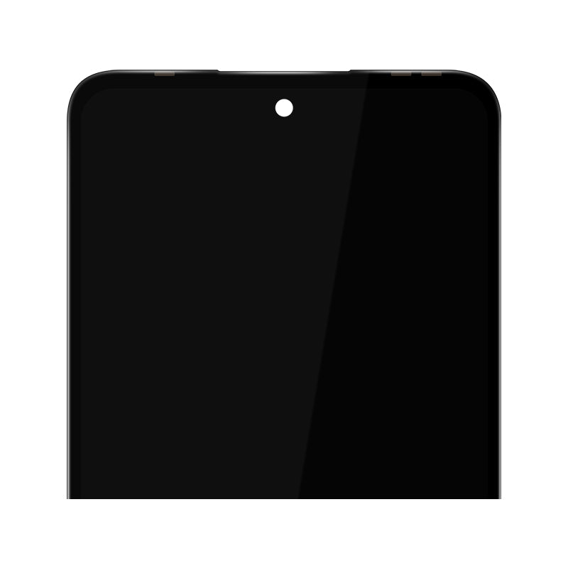 INCELL Display for XIAOMI Mi 12 Lite LCD Touch Screen Digitizer Replacement 2203129G