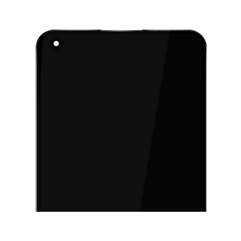 ALLPARTS INCELL Display for OPPO Realme GT 2 Pro LCD Touch Screen Digitizer Replacement RMX3301 RMX3300